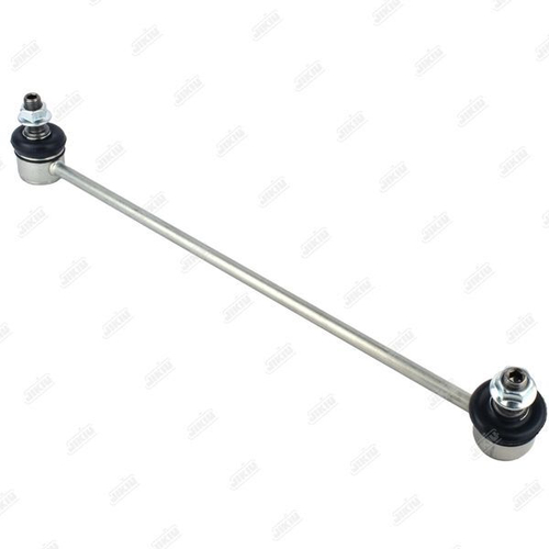 Тяга стабилизатора LS28028R