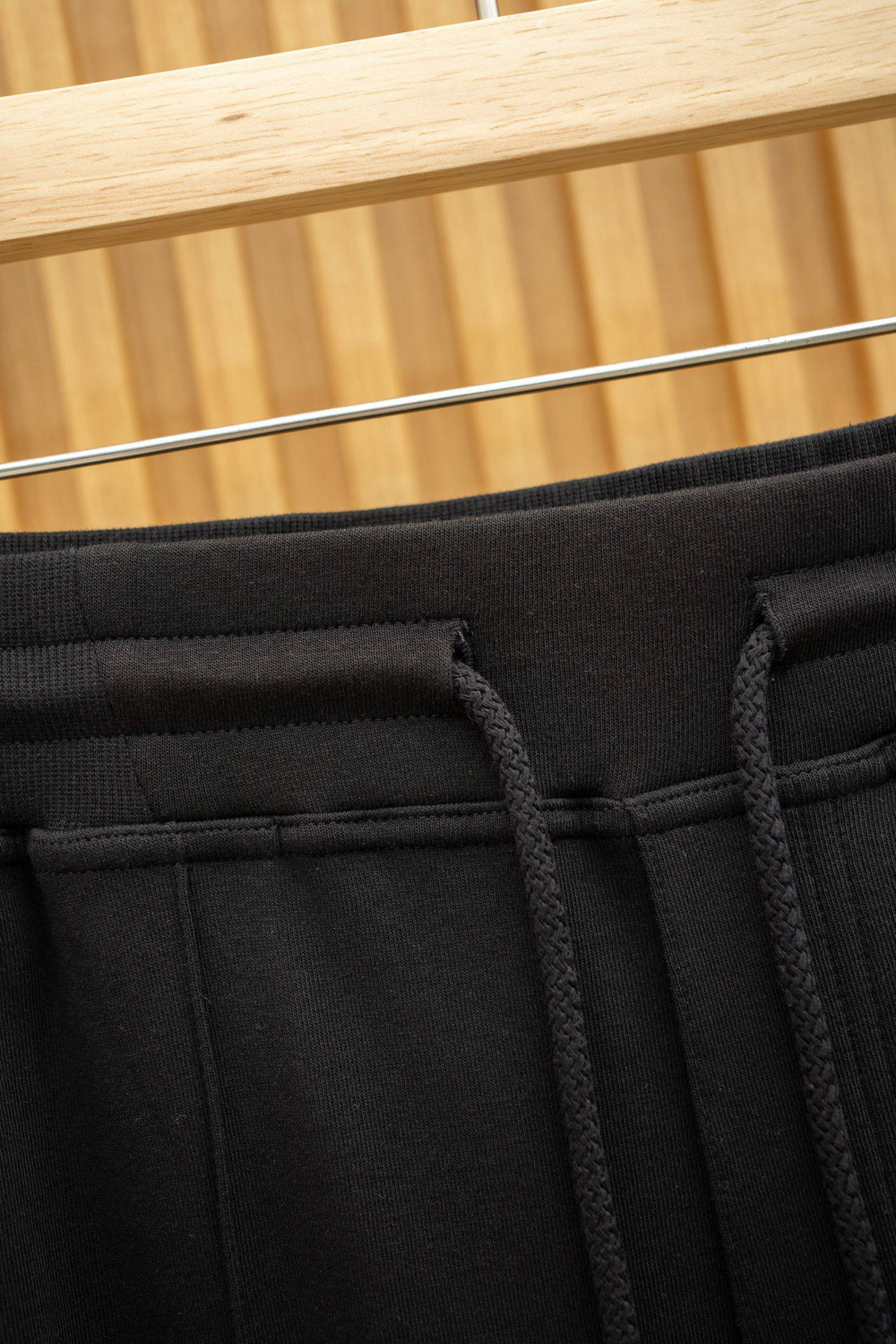 Спортивный костюм Brunello Cucinelli