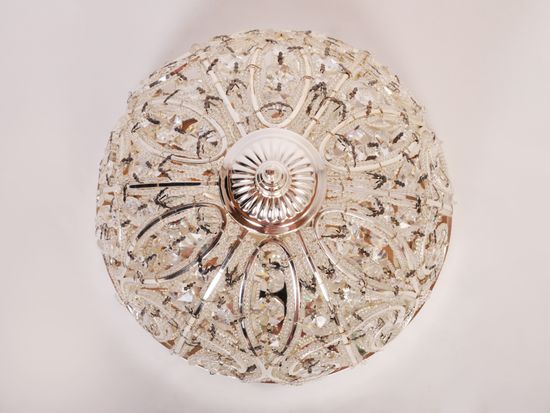 Люстра Abrasax HSX12103/3