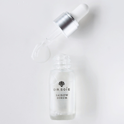 Сыворотка с эффектом лифтинга AMARANTH Dr.Soie Saibow Serum