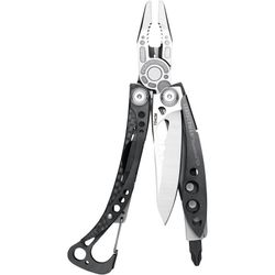 Leatherman Skeletool CX (830923)