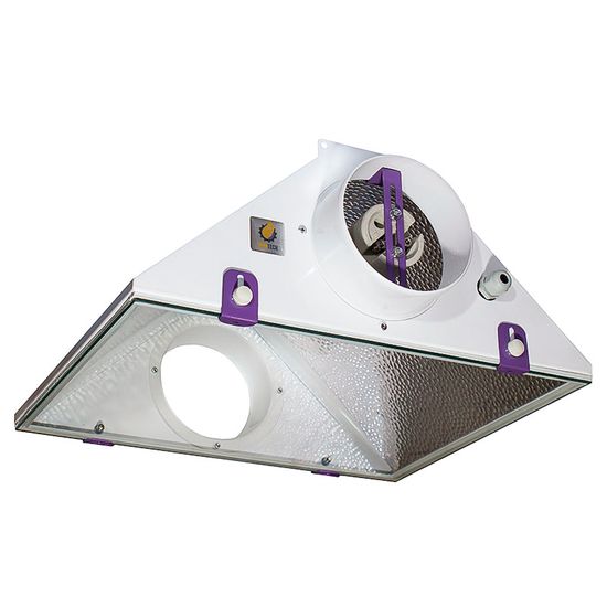 Светильник FitoTech CoolMaster GipoLite 150