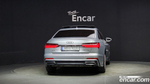 Audi A6 (C8) 45 TFSI Premium (06.2021)