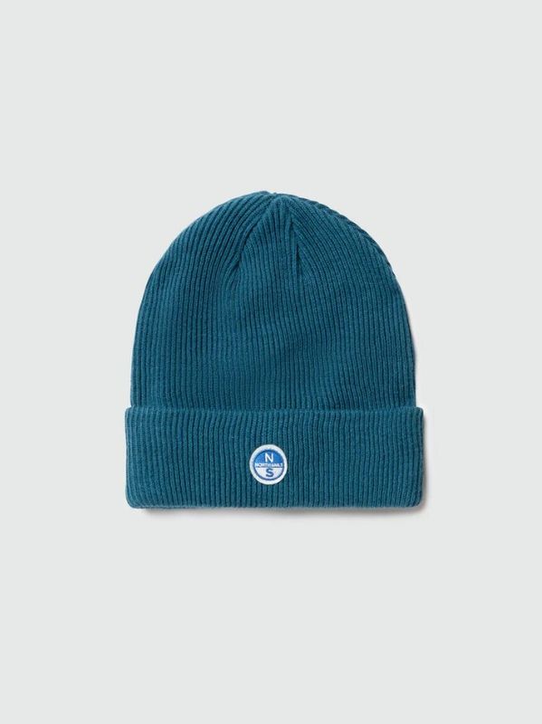 ШАПКА NORTH SAILS
