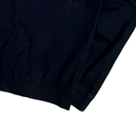 Свитшот Guess