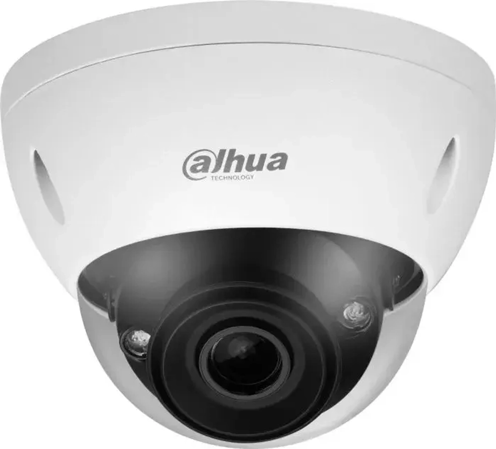 Видеокамера Dahua DH-IPC-HDBW5831EP-ZE-0735