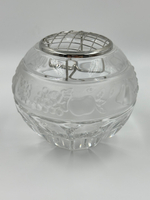 Роузбоул Nachtmann