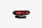ARDOR GAMING Oracle AF2M6FA1_0126522102619