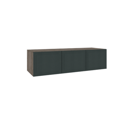 Антресоль Бруклин 150А400