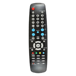 Пульт ДУ для Samsung BN59-00685A