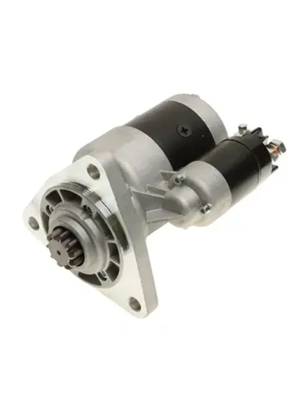 Стартер а/м МТЗ-1221,22 ЗИЛ,ГАЗ,МАЗ,ПАЗ дв.ММЗ Д243,245,260 Евро 2 (KRAUF)