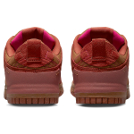 Кроссовки Nike, DH4402-200