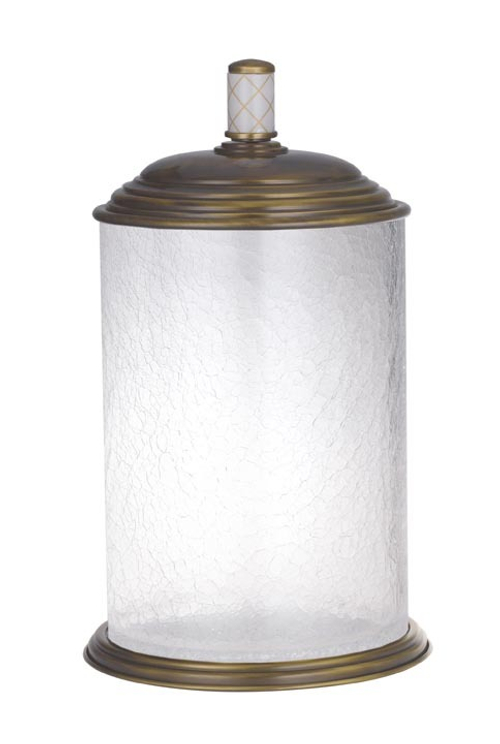 Boheme Ведро MURANO