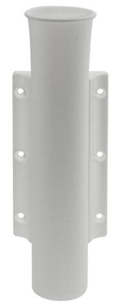 Держатель удилища с боковым креплением (10260640)