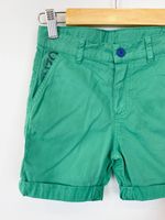 Новые шорты Kenzo, 116