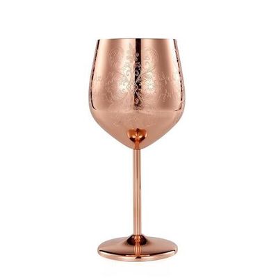 Рюмки Стопки Лафитники