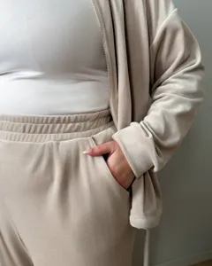 Костюм УК-086 Фабрика Моды