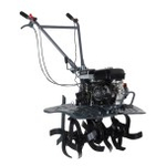 Мотоблок VILLARTEC TВ 980 1114980000