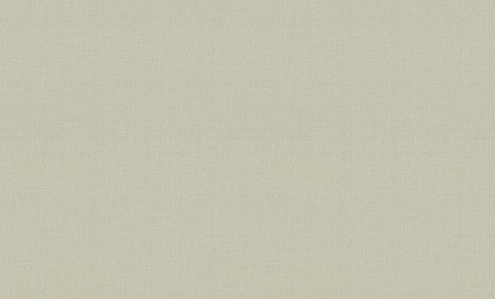 Palitra 72460-27 Trend Natuire