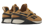 Кроссовки Reebok Nano X3 Froning