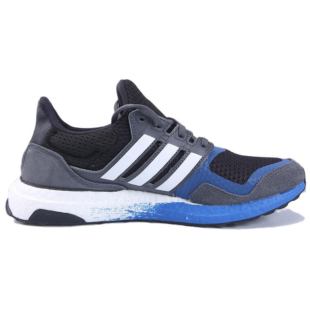 Кроссовки Adidas Ultraboost Dna