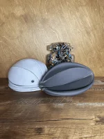 Защитный чехол для камеры в груше