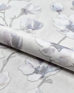 Холли - 11 (белая)