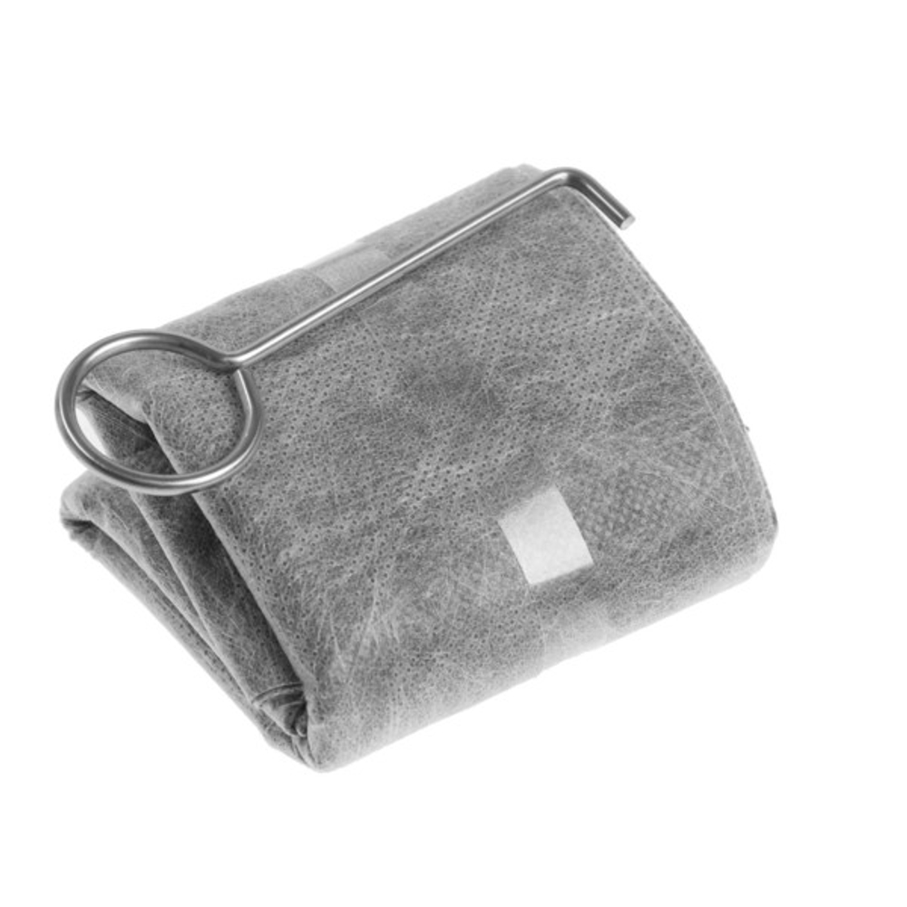 Душевой трап под плитку (сухой+гидрозатвор) 70*400 TIM