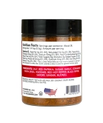 Приправа для Баранины, 100%COOK, 66 г