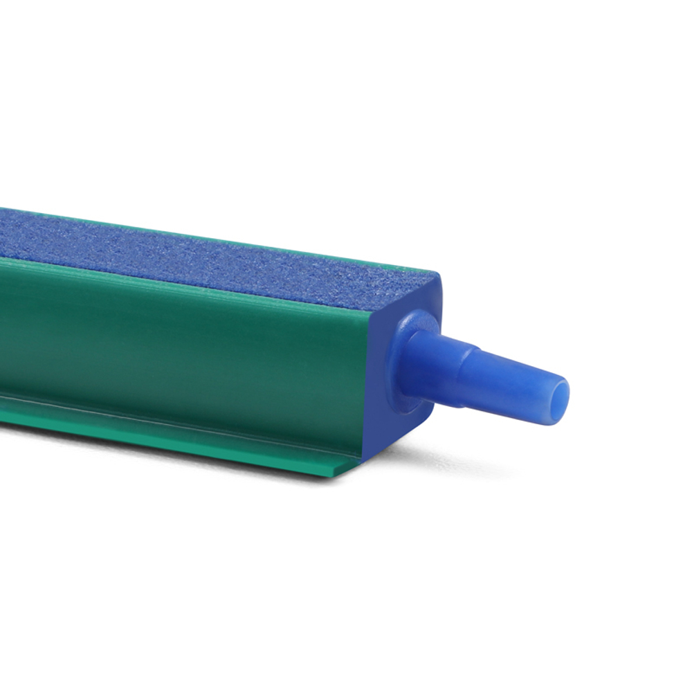 Распылитель на пластиковой основе 3813, 28*19*1010мм, Laguna AQUA