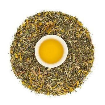 С пользой для здоровья