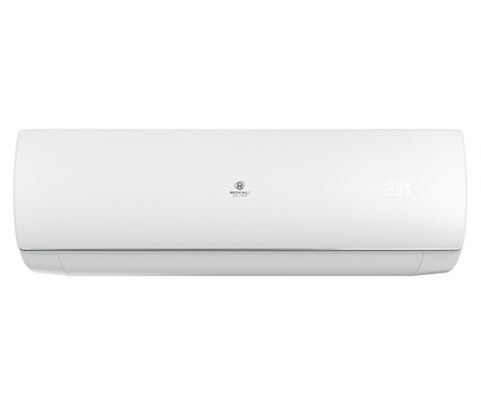 Royal Clima RC-PD105HN