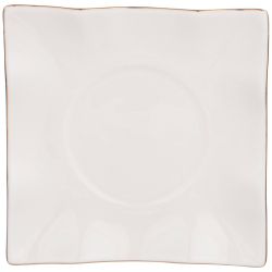 КОФЕЙНЫЙ НАБОР LEFARD "РАФФЛ ГОЛД" НА 6 ПЕР. 12 ПР. 130 МЛ (КОР=12НАБ.)