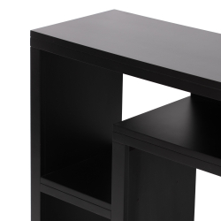 Портал Firelight Multimedia 30 черный