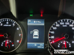 Kia Morning Urban (JA) Signatures (09.2023)