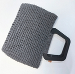 Сумка женская "Мира"