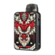 Smoant Charon Baby Plus Pod Kit