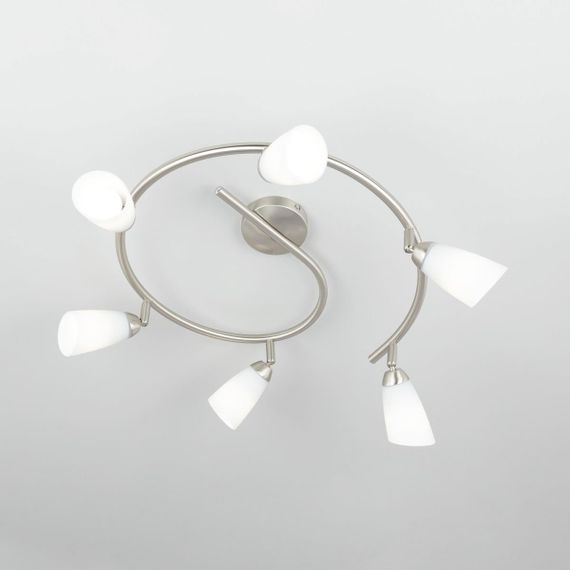 Спот Citilux Белла CL501161