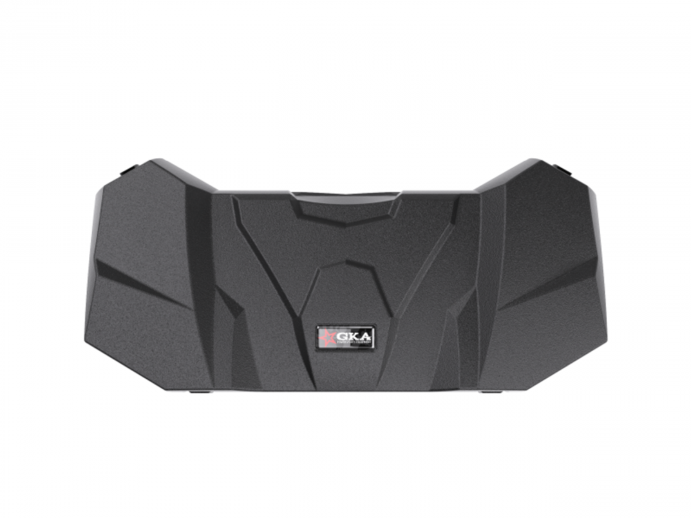 Кофр GKA F 103