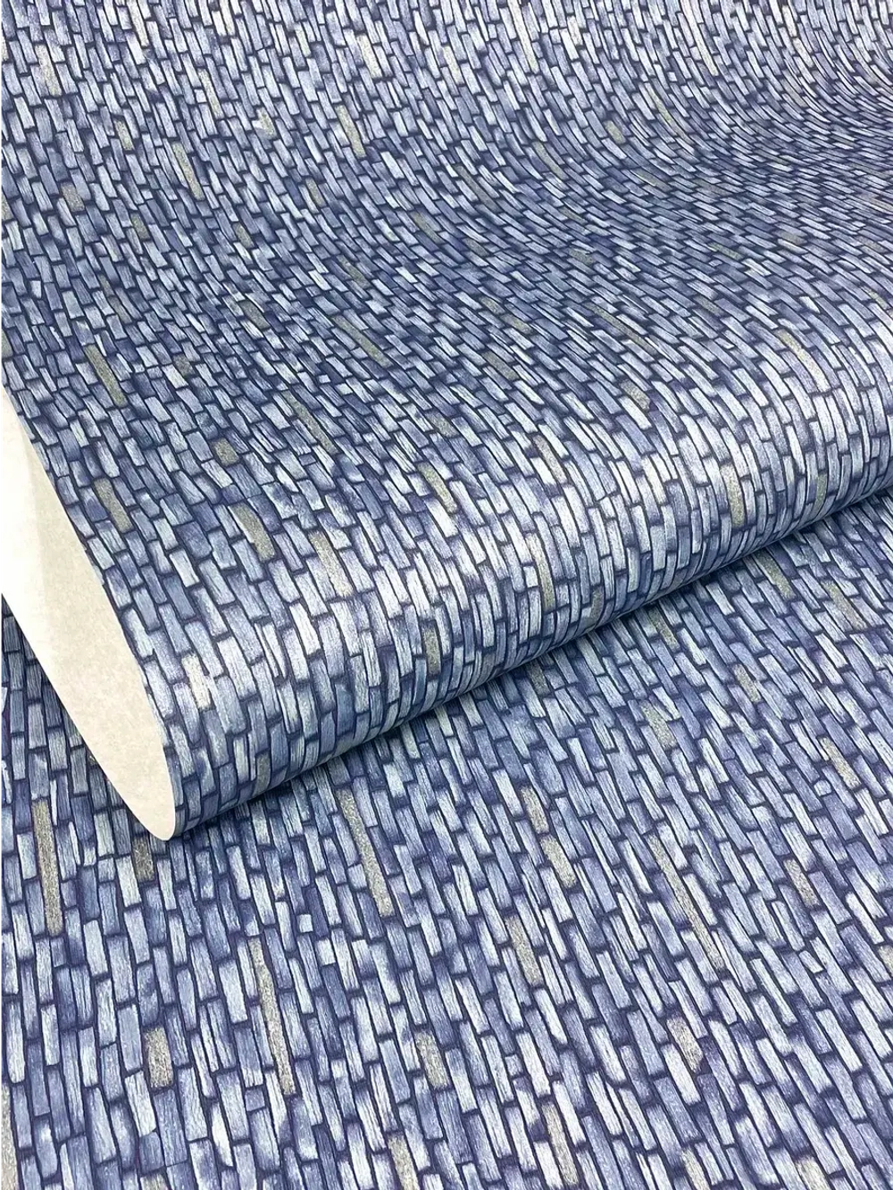 Обои флизелиновые CE 1207 Aurora 2022 Бельгия