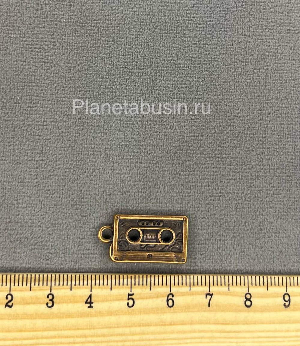 Подвеска (Китай) 255