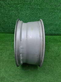 Диск литой R17 Mercedes E W213 (2016-2023)