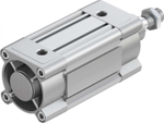 DSBC-80-70-D3-PPSA-N3 Стандартный цилиндр