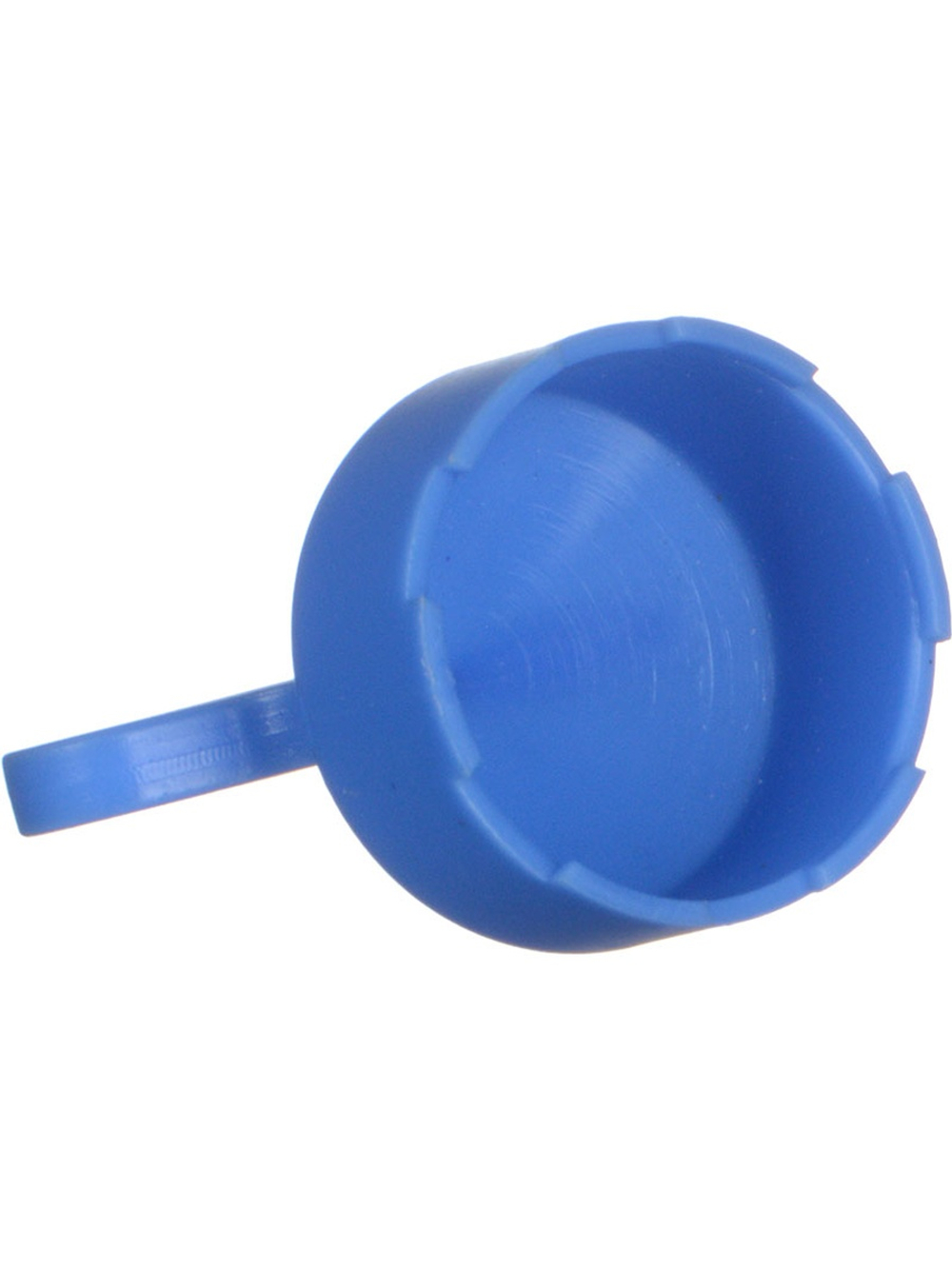 Ключ для снятия/установки скрытого аэратора Melodia della vita пластик MKP20804N 33906