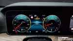 Mercedes-Benz E-Class W213 E250 Exclusive (12.2021)