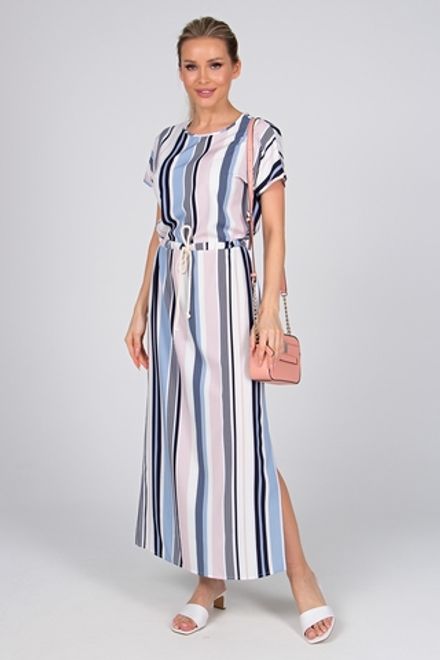 Платье Селена №4 Valentina