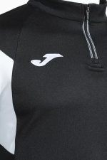 Кофта Joma Winner III