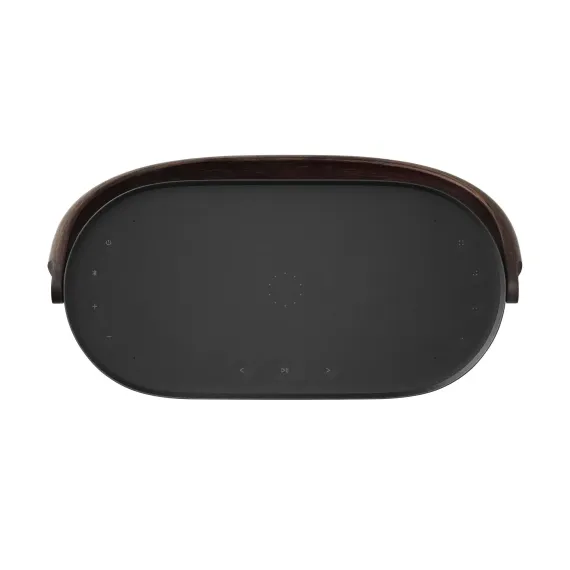 Bang & Olufsen Beosound A5 Dark Oak
