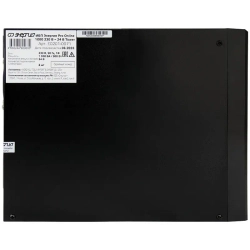 ЭНЕРГИЯ Pro Online 1000 230В-24В Tower ИБП (источник бесперебойного питания) Е0201-0071