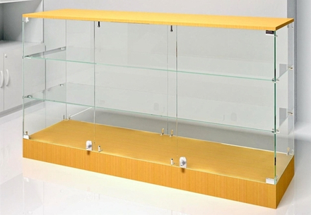 Прилавок П-154